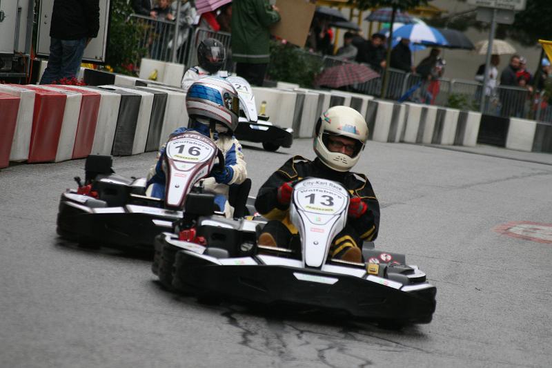 city kart race 08_251.jpg